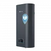 Накопительный электрический водонагреватель Thermex ID 50 V (pro) WiFi