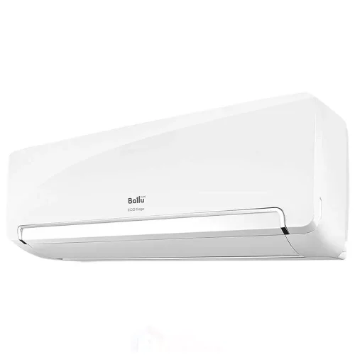 Сплит-система BALLU BSL-07HN1_21Y комплект