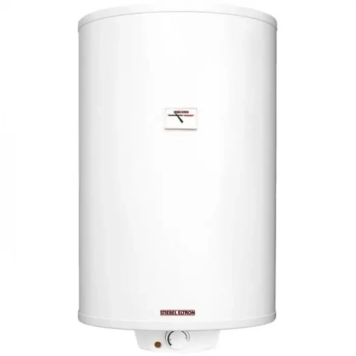 Накопительный электрический водонагреватель Stiebel Eltron PSH 80 Classic