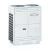 Колонная сплит-система General Climate GC-FS96HR / GU-U96H