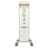 Масляный радиатор Electrolux EOH/M-9209