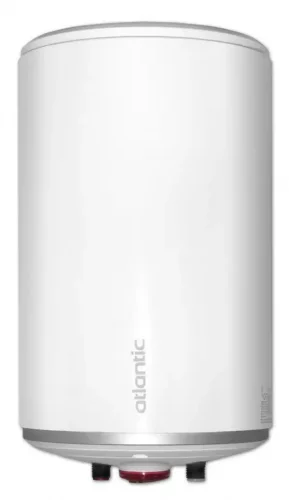 Электрический водонагреватель Atlantic OPRO 10 RB Small