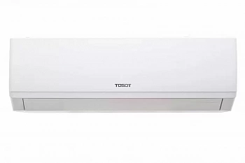Сплит-система Tosot T07H-SnN(2)/I/T07H-SnN(2)/O Natal New