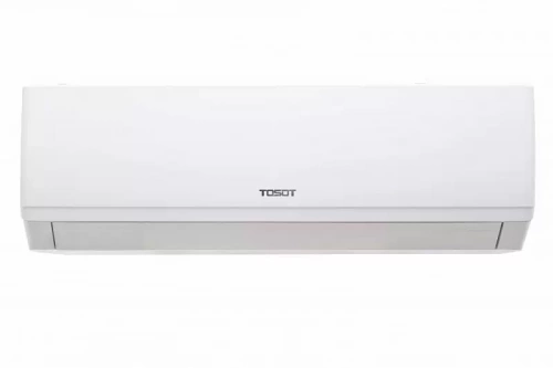 Сплит-система Tosot T07H-SnN(2)/I/T07H-SnN(2)/O Natal New