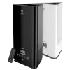 Увлажнитель воздуха Royal Clima RUH-MS360/4.5E-BL