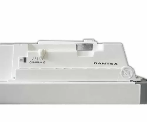 Электрический конвектор Dantex Arctic SE45N-05