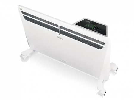 Электрический конвектор Ballu BEC/EVU-1000-I 2.5 Evolution Transformer