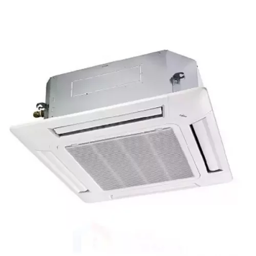 Кассетная сплит-система Бирюса BLCA-H36/5R1 A
