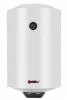 Накопительный электрический водонагреватель Thermex Praktik 80 V