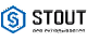 Stout