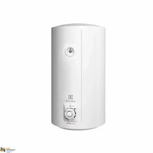 Накопительный водонагреватель Electrolux EWH 125 AXIOmatic