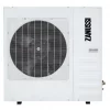 Кассетная сплит-система Zanussi ZACC-36 H/ICE/FI/A18/N1 Forte Integro