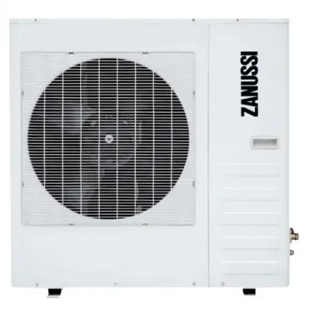 Кассетная сплит-система Zanussi ZACC-36 H/ICE/FI/A18/N1 Forte Integro