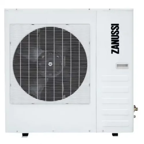 Кассетная сплит-система Zanussi ZACC-36 H/ICE/FI/A18/N1 Forte Integro