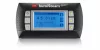 Увлажнитель воздуха Carel HumiSteam X-Plus UE045XLC01
