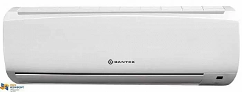Сплит-система Dantex RK-09SKGI