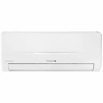 Сплит-система Energolux SAS24Z4-AI/SAU24Z4-AI Zurich