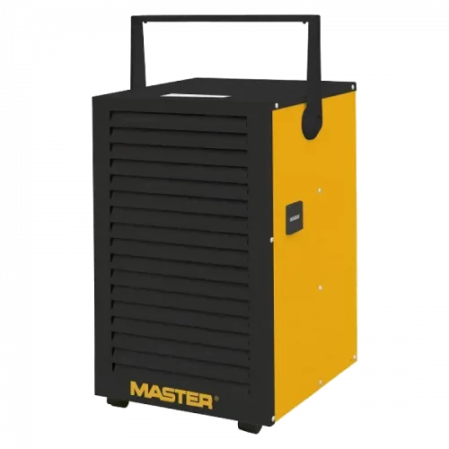 Осушитель воздуха Master DH 732
