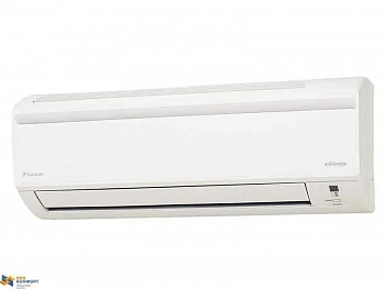 Сплит-система Daikin FTX35J / RX35J