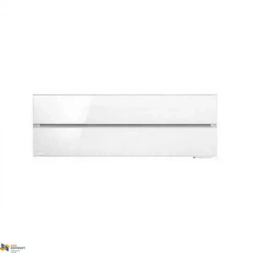 Сплит-система Mitsubishi Electric MSZ-LN60VGW / MUZ-LN60VG