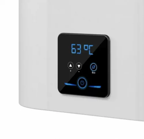 Накопительный электрический водонагреватель Thermex Smart 30 V