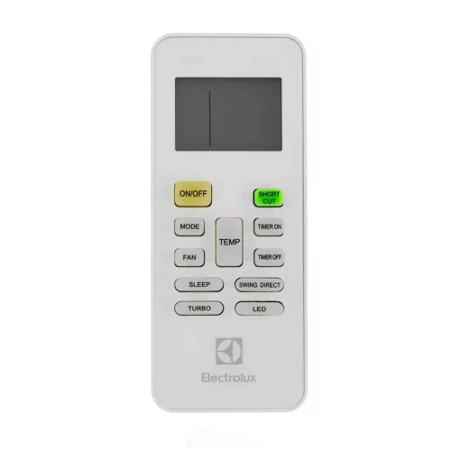 Сплит-система Electrolux EACS/I-07HAT/N3_21Y Atrium DC Inverter