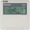 Сплит-система Daikin FCQG71F/RR71BW1