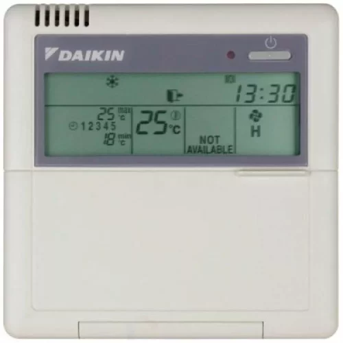 Сплит-система Daikin FCQG71F/RR71BW1