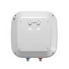 Накопительный электрический водонагреватель Thermex H 15 O (pro)