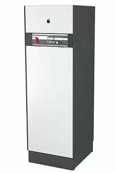 Конденсационный котел ACV HeatMaster 70 TC
