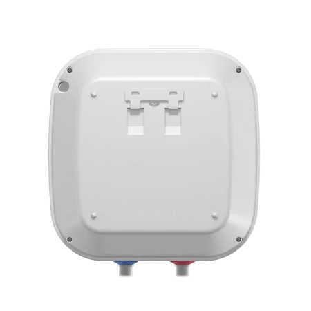Накопительный электрический водонагреватель Thermex H 15 O (pro)