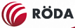 Roda