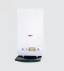 Настенный газовый котел Wolf CGU-2-24