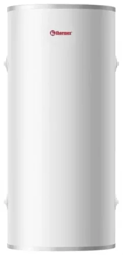 Накопительный электрический водонагреватель Thermex Round Plus Floor IR 150 V