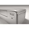 Сплит-система Daikin FTXA50BS/RXA50A