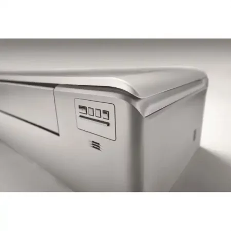 Сплит-система Daikin FTXA50BS/RXA50A