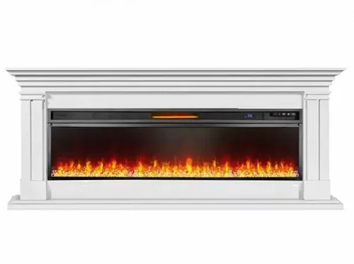 Портал Royal Flame Lyon 60 под очаг Vision 60 LED
