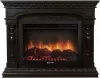 Каминокомплект Electrolux Perfetto R 30 с очагом EFP/P-3020LS