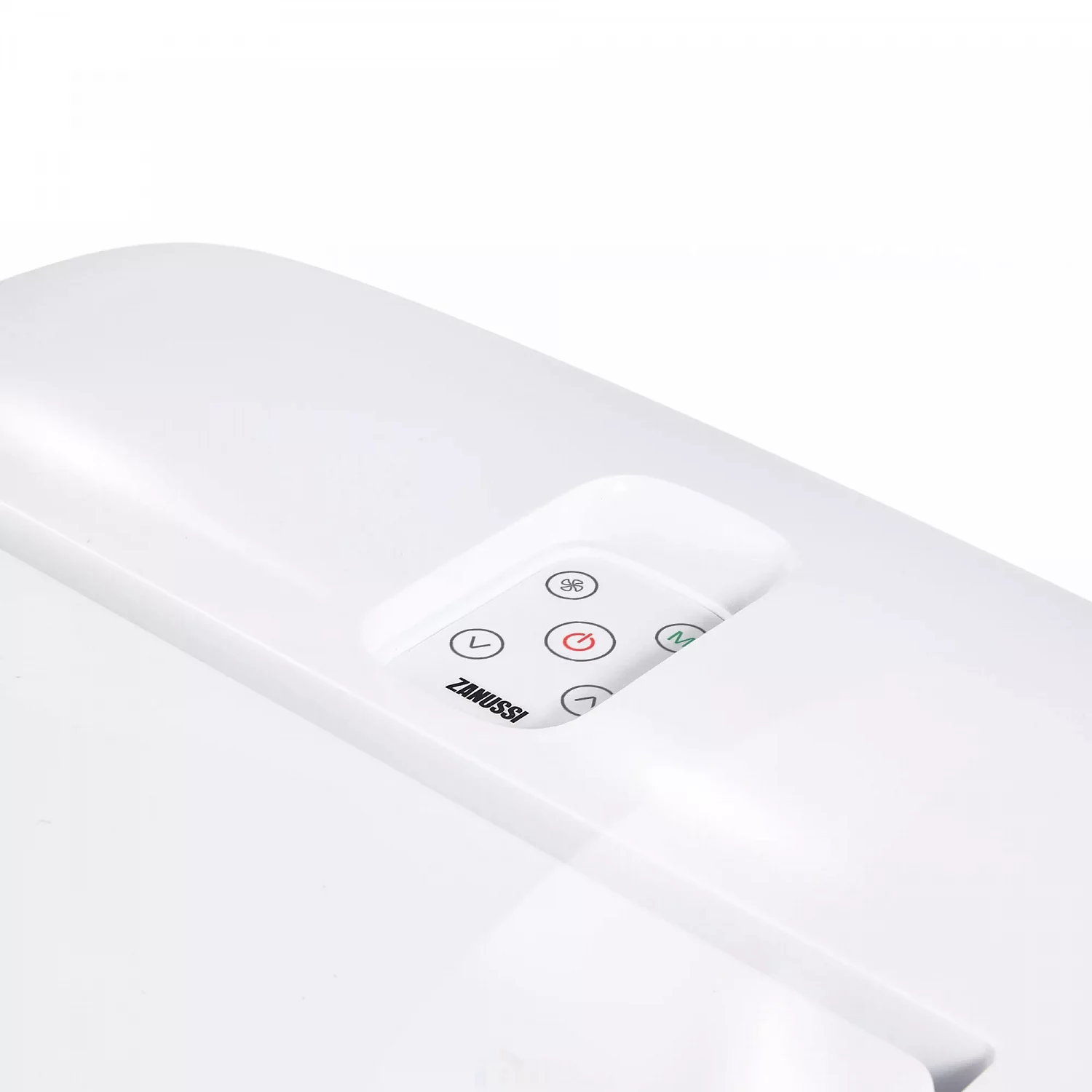 Мобильный кондиционер Zanussi ZACM-12 MSH/N1