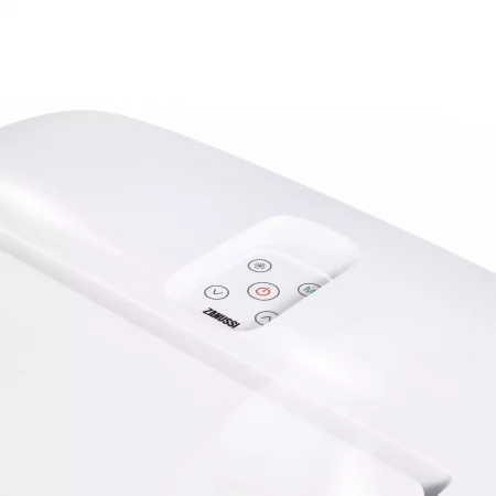 Мобильный кондиционер Zanussi ZACM-12 MSH/N1