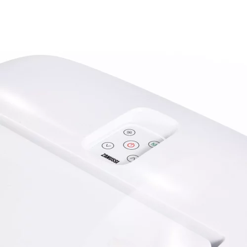 Мобильный кондиционер Zanussi ZACM-12 MSH/N1