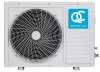 Сплит-система Quattroclima QV-BE28WA/QN-BE28WA Bergamo