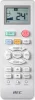 Сплит система настенная HEC 09HRC03 R3 Comfort on off