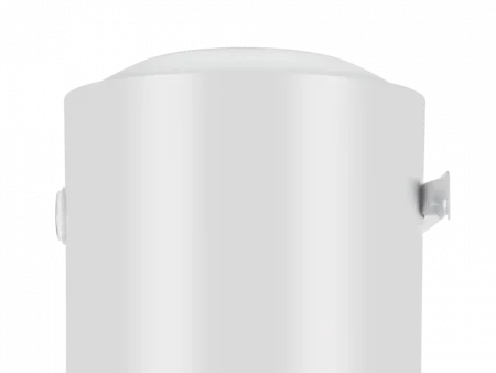 Накопительный электрический водонагреватель Thermex Praktik 50 V Slim