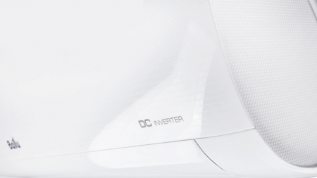 Сплит-система Ballu BSVI-09HN8 Discovery DC Inverter