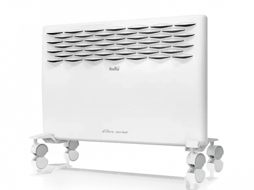 Электрический конвектор Ballu BEC/ETMR-500