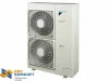 Сплит-система Daikin FCQHG100F / RZQG100L8Y1