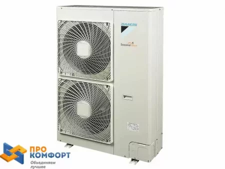 Сплит-система Daikin FCQHG100F / RZQG100L8Y1