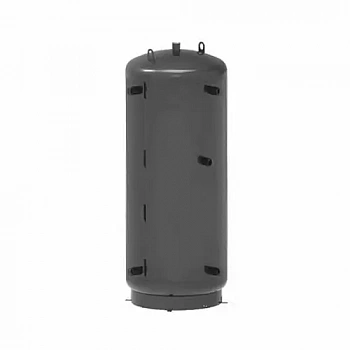 Буферный накопитель Hajdu AQ PT6 500 (без изоляции)