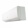 Настенная сплит-система Lanzkraft LSWH-25FC1Z/LSAH-25FC1Z Simple Inverter